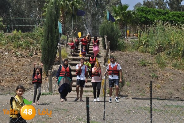 re7la3aqaba418 (24).JPG